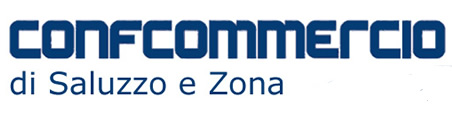 Confcommercio